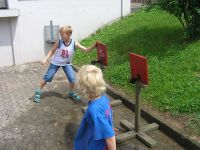 Brandshutzerziehung 2008 04